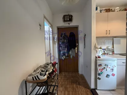 Pariske Komune 4 | 4zida.rs