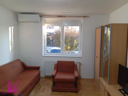 Bulevar Evrope | 4zida.rs