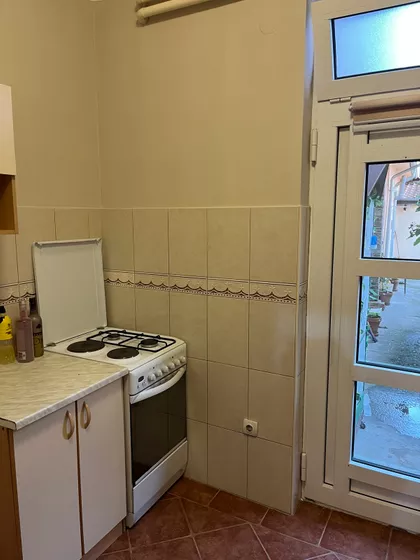 Arhimandrita Jovana Rajića | 4zida.rs