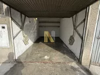 Nova Detelinara, Detelinara, Gradske lokacije, Novi Sad | 4zida.rs