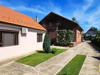Boljevci, Surčin opština, Beograd | 4zida.rs
