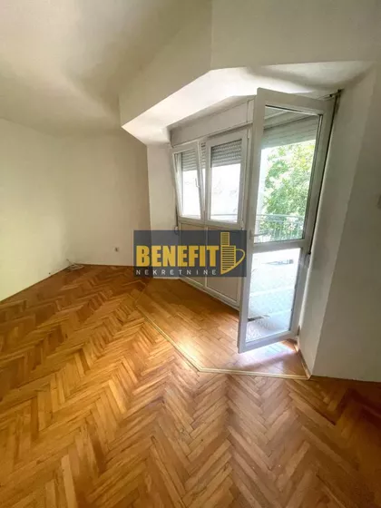 Dorćol | 4zida.rs
