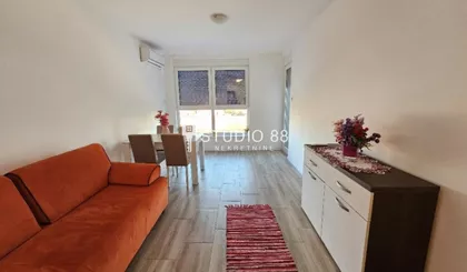 Lesnina | 4zida.rs