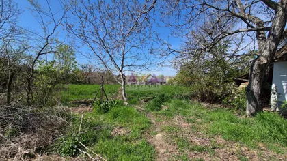 Stanišić | 4zida.rs