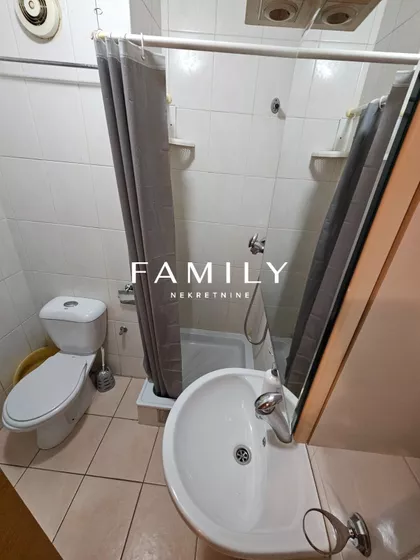 Rotkvarija | 4zida.rs