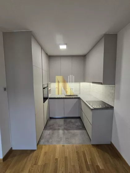 Novo Naselje | 4zida.rs