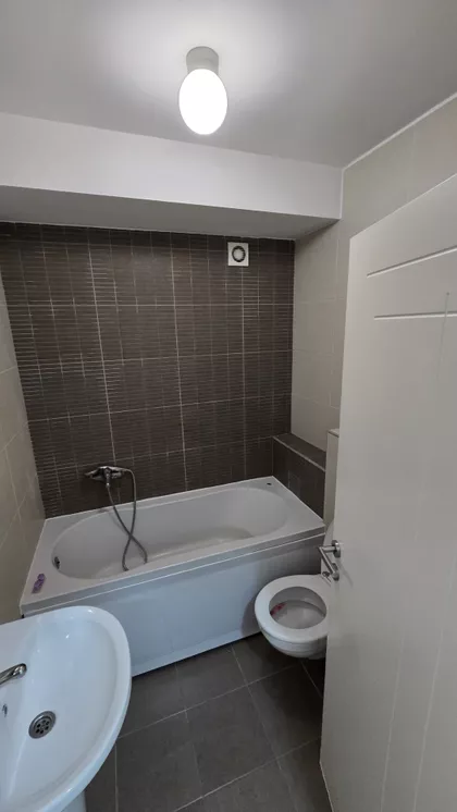 Miklošićeva 13 | 4zida.rs
