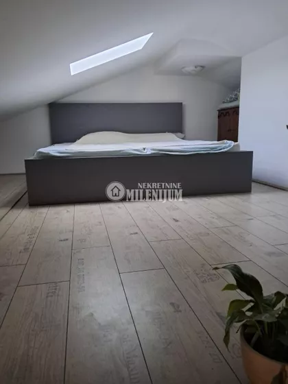 Marka Šagala | 4zida.rs