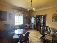 Krunski Venac, Vračar, Beograd | 4zida.rs