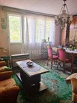 Beograd, Čukarica opština, Žarkovo | 4zida.rs | 4zida.rs