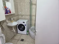 Centar, Voždovac opština, Beograd | 4zida.rs