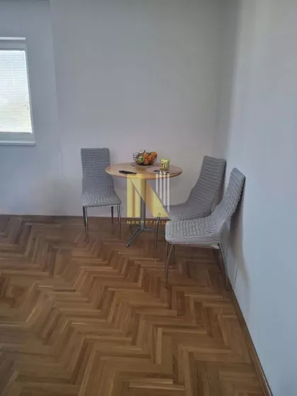 Kertvaroš | 4zida.rs