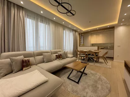 Jurija Gagarina | 4zida.rs