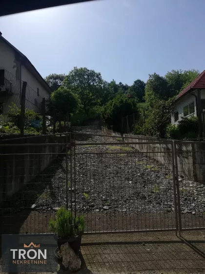 Nemanjina | 4zida.rs