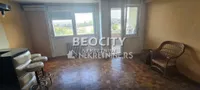 Beograd, Stari Grad opština, Dorćol | 4zida.rs | 4zida.rs