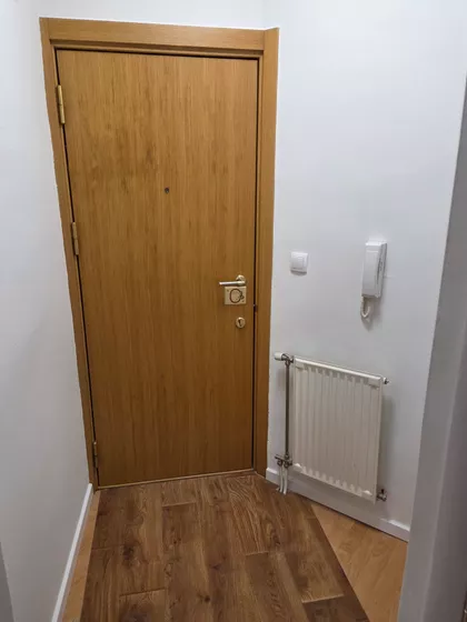 Bulevar Cara Lazara | 4zida.rs