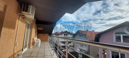 2. srpskog ustanka | 4zida.rs