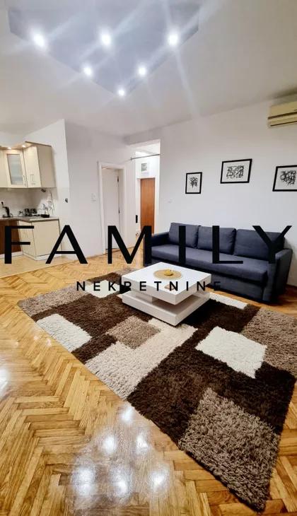 Stražilovska | 4zida.rs