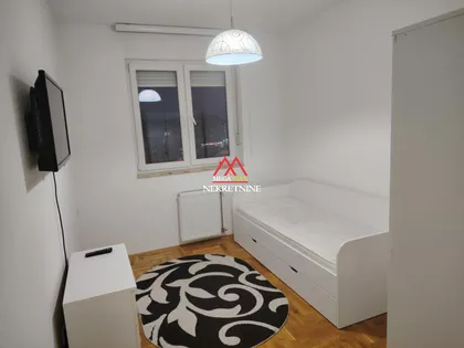 Bulevar Patrijarha Pavla | 4zida.rs