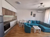 Gradske lokacije, Kruševac | 4zida.rs | 4zida.rs