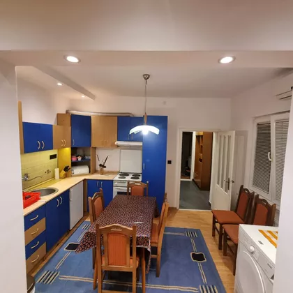 Gradske lokacije | 4zida.rs