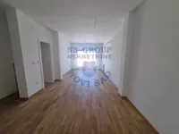 Telep, Gradske lokacije, Novi Sad | 4zida.rs