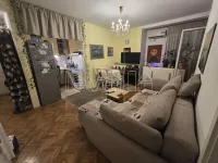 Nova Detelinara, Detelinara, Gradske lokacije, Novi Sad | 4zida.rs