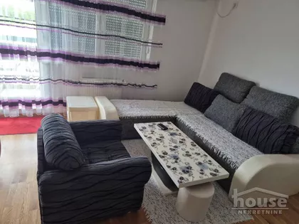 Jugovićevo | 4zida.rs