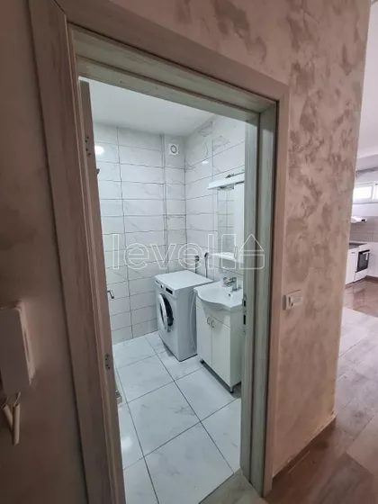 Gradske lokacije | 4zida.rs