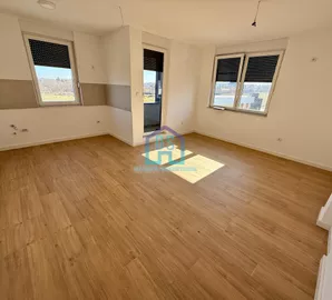 Alibegovac, Petrovaradin, Gradske lokacije, Novi Sad, 3.5 stan | 4zida.rs