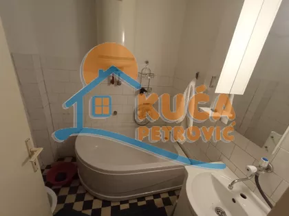 Marina Držića | 4zida.rs