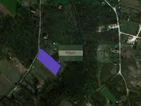 Đurđevo Brdo, Gradske lokacije, Jagodina | 4zida.rs