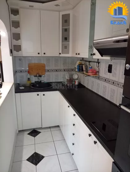 Dunavski breg | 4zida.rs
