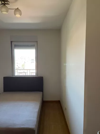 Dragoljuba Milovanovića Bene 84 | 4zida.rs