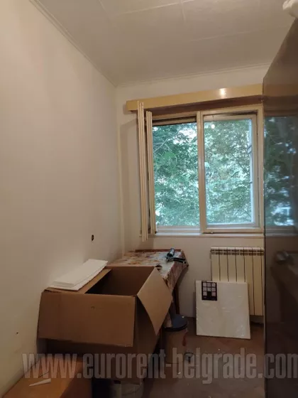 HILANDARSKA OKOLINA | 4zida.rs