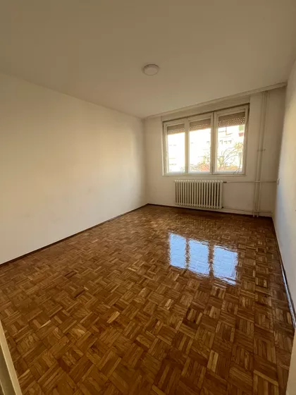 Stevana Divnina Babe | 4zida.rs