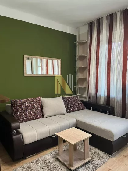 Kej | 4zida.rs