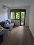 Beograd, Zemun opština, Cara Dušana | 4zida.rs | 4zida.rs