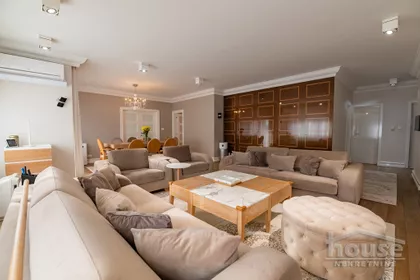 Bulevar Oslobođenja | 4zida.rs