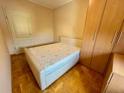 Nikšićka | 4zida.rs