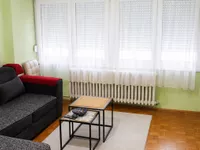 Blok 19a, Novi Beograd, Beograd | 4zida.rs