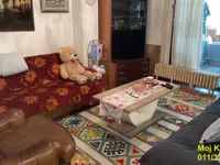 Cerak Vinogradi, Čukarica opština, Beograd | 4zida.rs