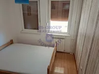 Bulevar Oslobođenja, Gradske lokacije, Novi Sad | 4zida.rs
