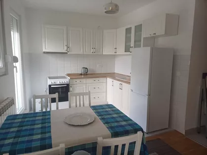 Paje Jovanovića 41 | 4zida.rs