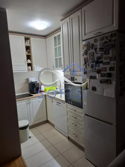 Somborska | 4zida.rs