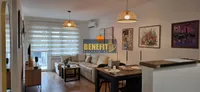 Beograd, Zemun opština, Gornji Grad | 4zida.rs | 4zida.rs
