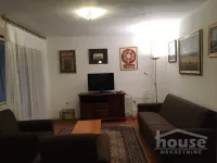 Liman 2, Liman, Gradske lokacije, Novi Sad | 4zida.rs | 4zida.rs