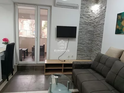 Đorđa Nešića | 4zida.rs