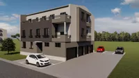 Beograd, Surčin opština, Surčin (mesto) | 4zida.rs | 4zida.rs