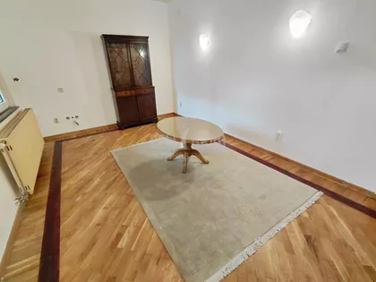 Svetog Nikole | 4zida.rs